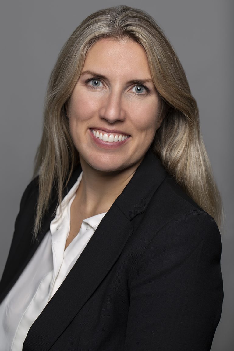 Homepage New Andrea Curry